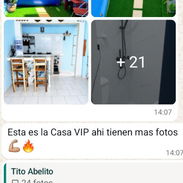 Casa 馃彙 en buena vista Playa( Rebaja) - Img 56987902