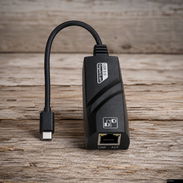 Adaptador - Img 57375283