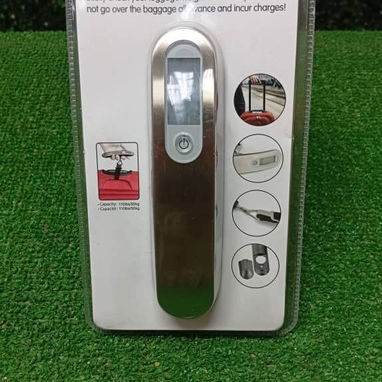 Báscula digital y pesa digital 3570cup y 2700 cup - 2/2