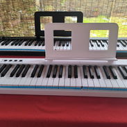 Pianos electrico plegable - Img 56465994