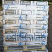 Mortero para repello Intomap R2- 25 kg Mapai-venta de cemento  y materiales Habana - Img 45623168
