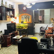 Vendo apartamento listo para vivir en Centro Habana - Img 55630843