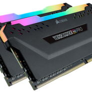 ×MSI Z590 GAMING FORCE 10ma/11na Gen ×Intel Core I9-10850K ×CORSAIR VENGANCE RGB PRO 2X16 32GB 3600MHZ  (450 USD) 551600 - Img 45311307