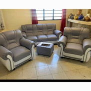 Muebles - Img 56898054