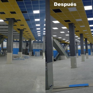 Construcción y Mantenimiento - Img 124808629