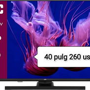 Televisores Smart TV - Img 56516167