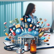 Medicamentos - Img 55330057