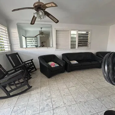 🔥CASA EN ARROYO NARANJO + DE 800m² de propiedad..Oportunidad única - Img 119985391