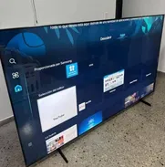 Televisor samsung de 98 pulgadas nuevo con mensajeria gratis y garantia - Img 50094339