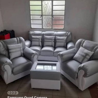 Muebles camas - 8/10