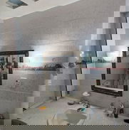 SE VENDE - Img 49110806