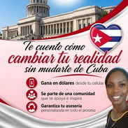 Excelente oportunidad con farmasi - Img 56308712