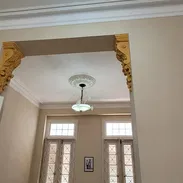 ‼️VENTA VEDADO NÚMEROS 2/4 SEMI INTETIOR CON BALCÓN‼️ - Img 55139492
