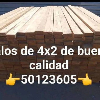 VENTA DE MATERIALES DE CONSTRUCCIÓN - 6/10