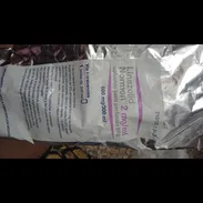 Linezolid Normon - Img 58104674