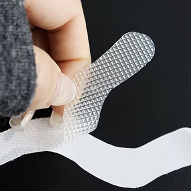 🚨 ADHESIVOS ANTI-DESLIZANTES  ‼️ 💰 ACCESORIOS DE PROTECCIÓN 🚿 - 4/5