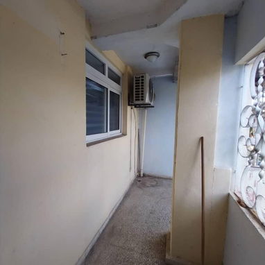 Venta Apartamento 2 Cuartos Alamar, Zona 7 - Img 125735219