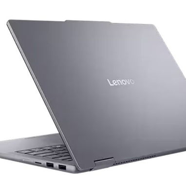 🍀Laptop Lenovo IdeaPad 5 2 en 1🍀Core Ultra 5 8/512GB - Img 120486671