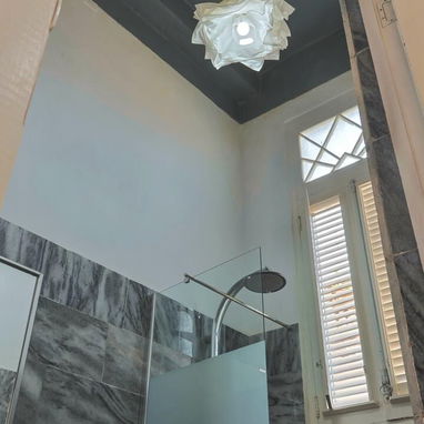 📱 Elegante Hostal en la Habana Vieja cerca de la Plaza Vieja - Img 116172533