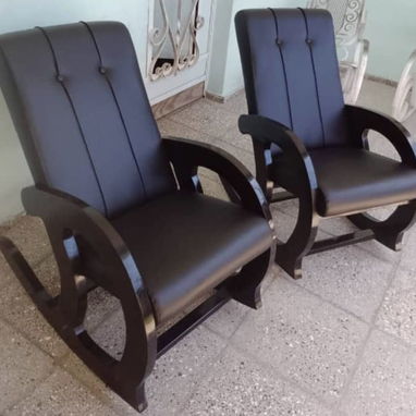 Sillones - Img 124070681