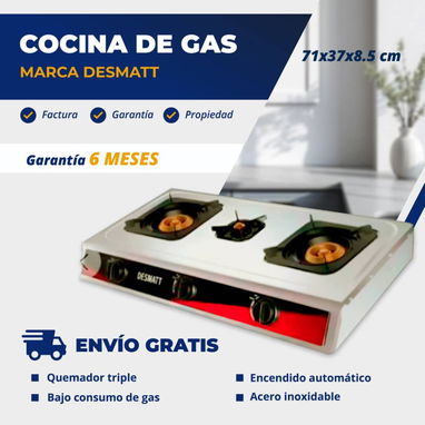 Ventilador recargable,Freidora,olla de presion,lavadora - Img 124563176