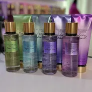 Juego Victoria Secret - Img 53151242