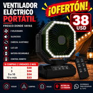 OFERTA VENTILADOR - Img 57439694