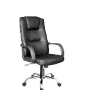 Se venden sillas giratoria profecional y mesa de oficina - Img 46030863