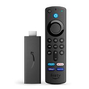 Firestick - Img 48944236