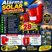 Alarmas solares - Img 58336240