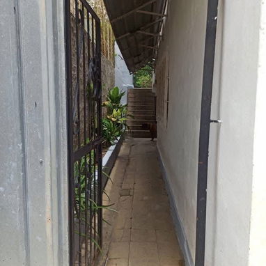 Casa independiente en Vento - Img 128132210