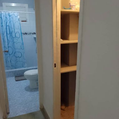 Renta APTO con Confort para Extranjeros - Img 122041094