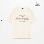 Ropa de hombre H&M, Zara y Lefties España 👟👕 - Img 55295964