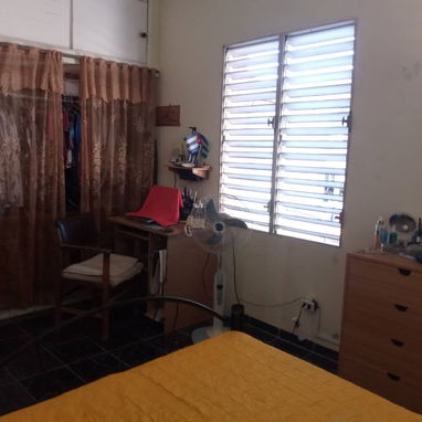 Vendo Apartamento en Casino Deportivo - Img 124903988