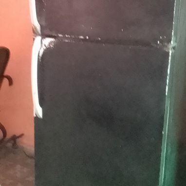 Refrigerador Westinghouse de uso con detalle - Img 125314373