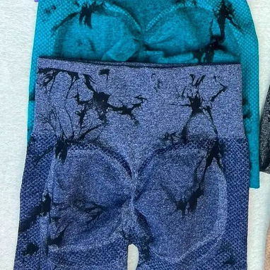 Ropa deportiva y cómoda - Img 125826317