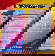 Difenidramina - Img 48665367