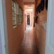 $10.500usd CON TODO Y $8500usd  VACÍA. En venta casa puerta de calle  independiente en Guanabacoa. EL Roble - 8/10