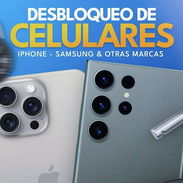 📲 Desbloqueos de compañía - Img 53347897