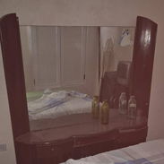 Muebles antiguos - Img 58091862