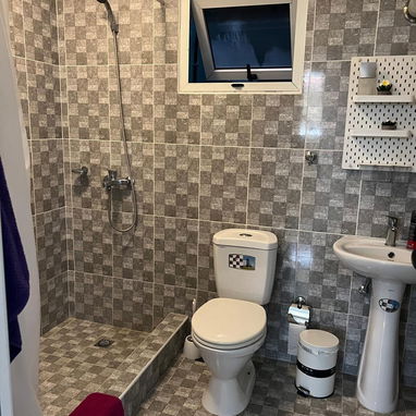 Apartamento cómodo y luminoso en el vedado ( renta lineal - Img 123856388
