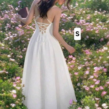 Vestidos tendencia para princesas ! Los más hermosos - 5/8