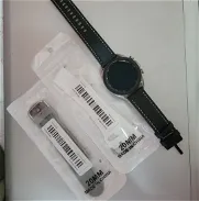 Samsung Galaxy Watch 3 - Img 45841140