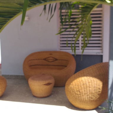 Casa particular Amalfi - Img 127177035