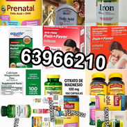 Prenatales MARCA Nature - Img 56301434