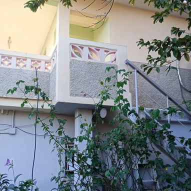 Casa en venta en Rpto Ciudamar - Img 115060007