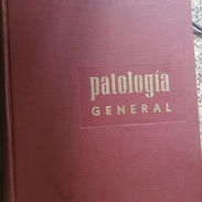 Libros de Medicina - Img 57149806