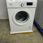 Secadora Royal al vapor 8kg - Img 55827535