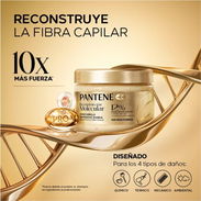 Mascarilla Pantene de Reconstrucción - Img 54979209
