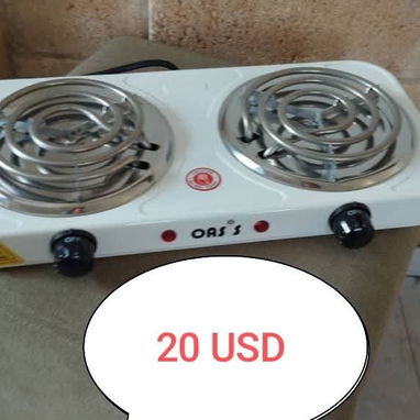 Cocinas d todo tipo !!! - Img 123960747